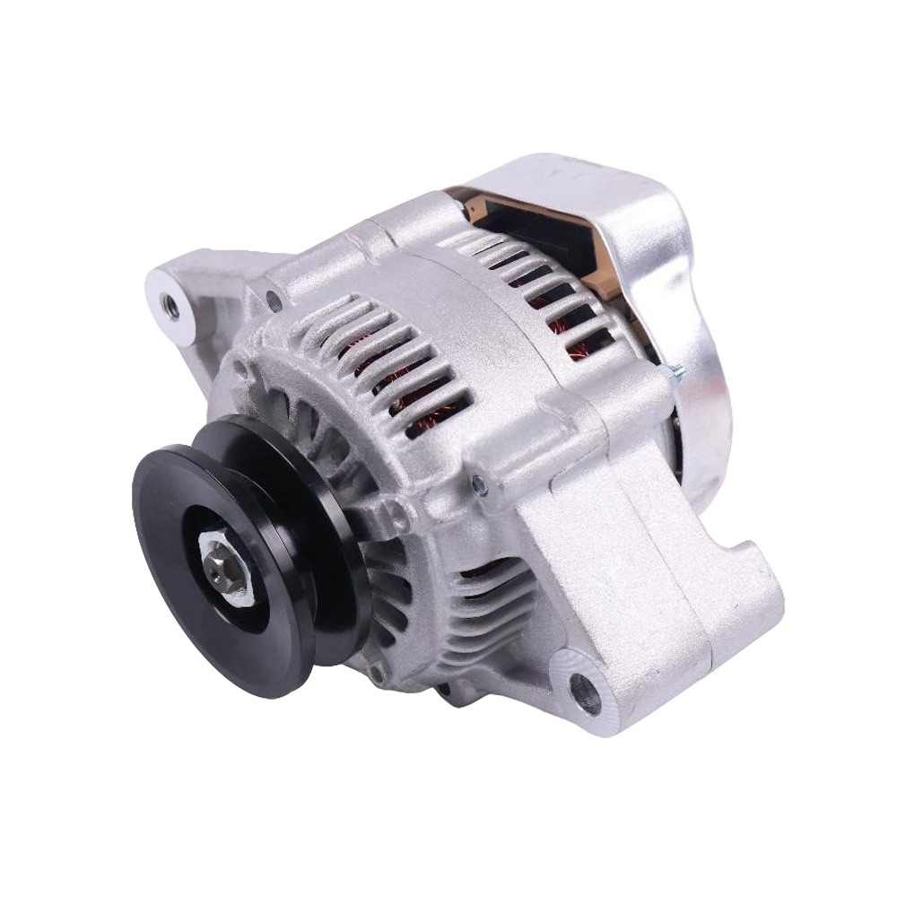 TY27060-UB050 Replacement Alternator for Toyota