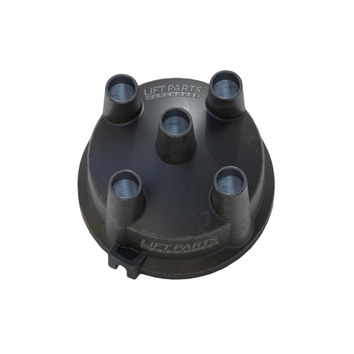 DISTRIBUTOR CAP FOR NISSAN : 22162-R9007