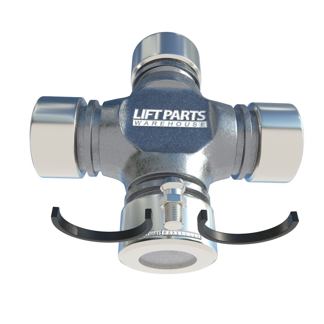 Carrello Elevatore Diesel 2500kg Nissan In Vendita In Motori In Tutta - Foto 4