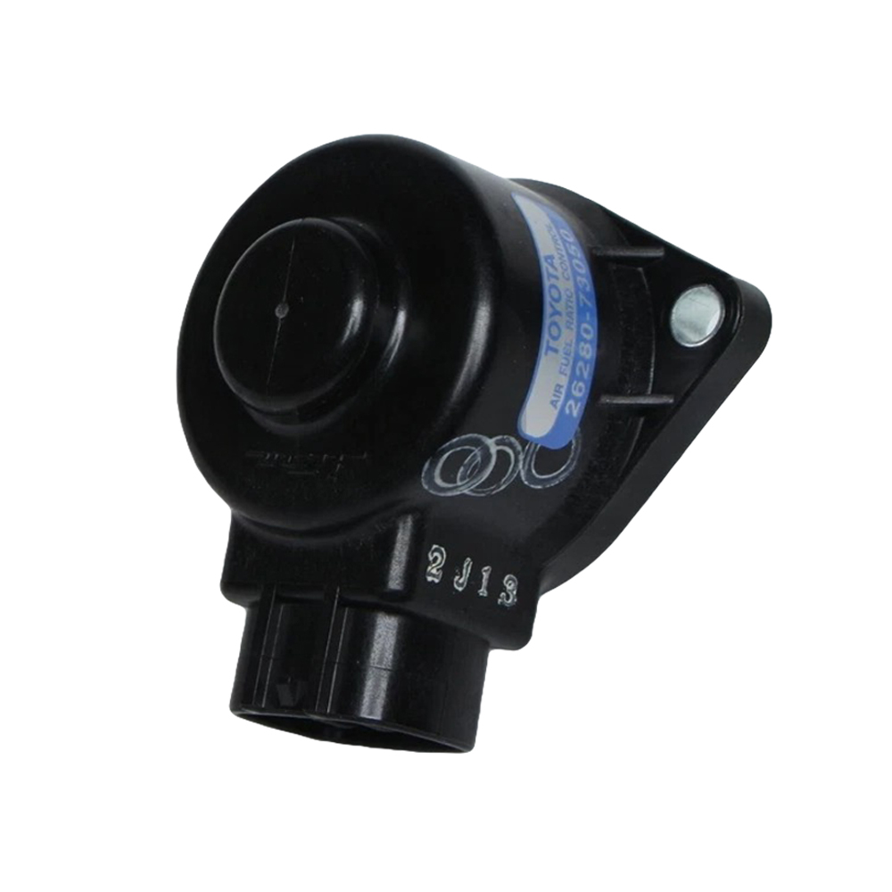 26280-73050 Air Control For Toyota - Lift Parts Warehouse