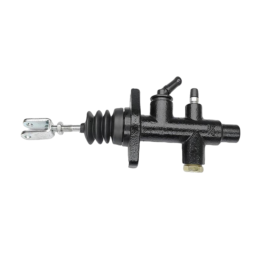 3EB-36-51180 Forklift Master Cylinder for Komatsu - Lift