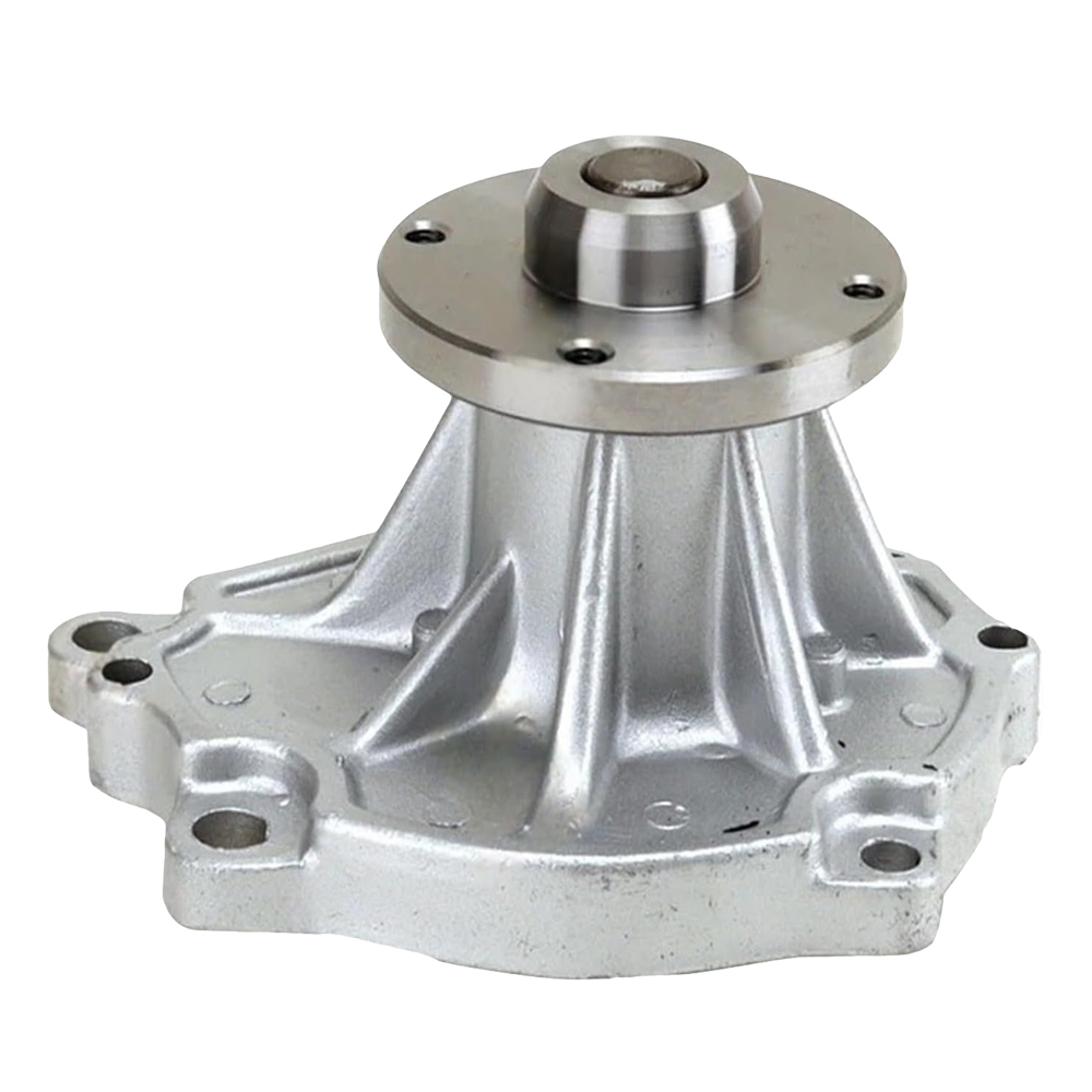 fukufuku Fujiwara Kanefusa Japanese Steel Chef's Slicer(Sujihiki) 240mm