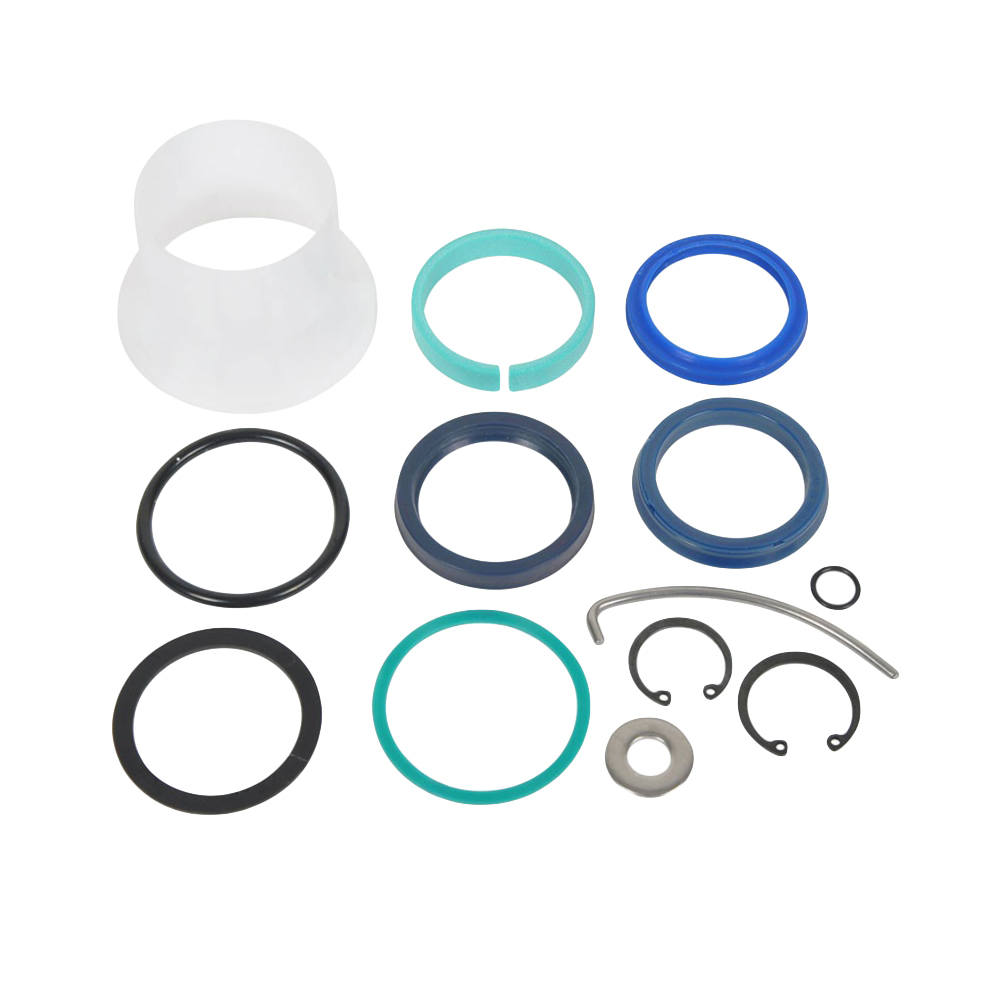 3EB-73-A5430 : Seal Kit For Komatsu & Allis-chalmers - Same Day