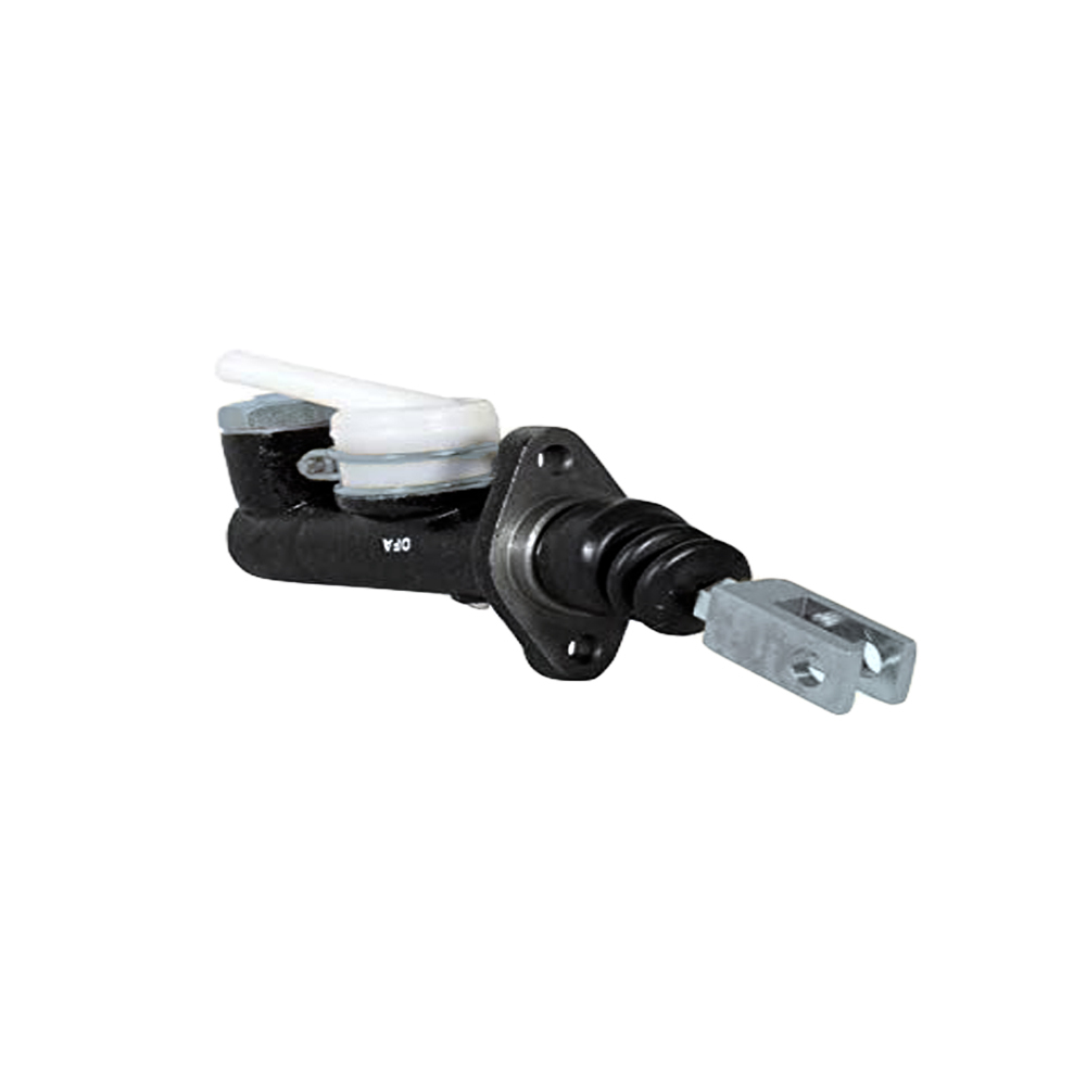 EC 3点 3EB-36-22700 Master Cylinder for Komatsu & Allis-Chalmers
