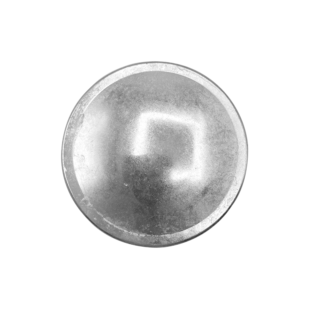 CT93443-00700 : CAP - HUB FOR CATERPILLAR