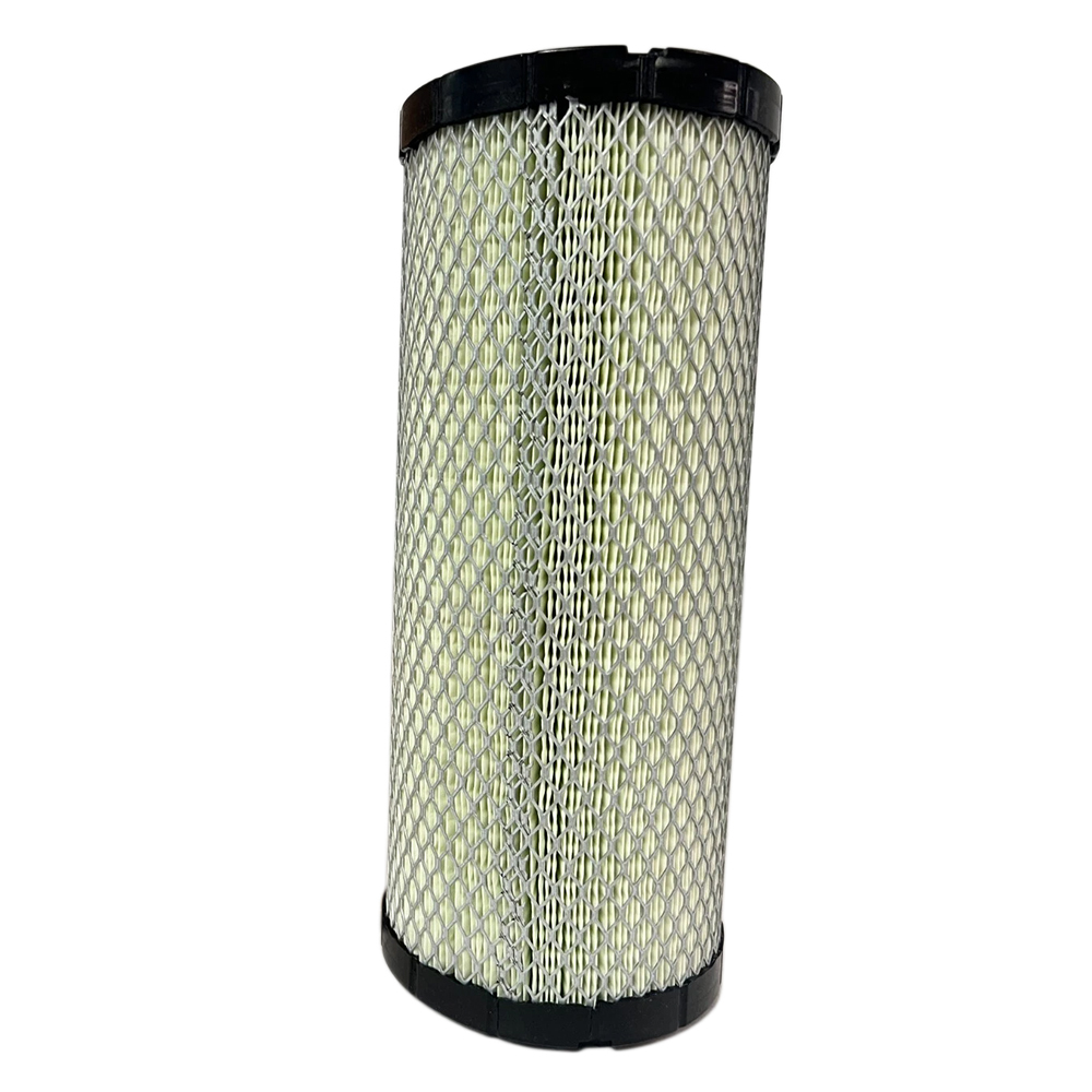 A0000-00063 Air Filter for Mitsubishi and Caterpillar