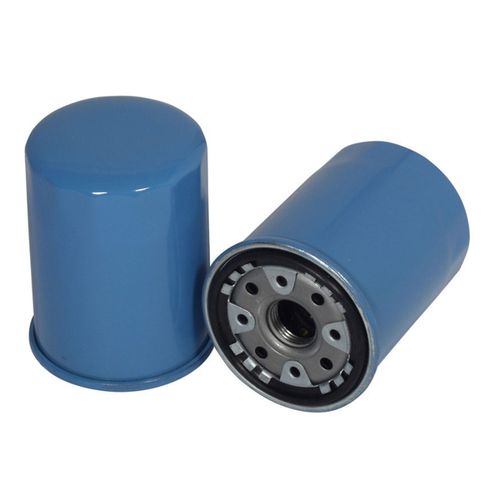 Oil Filter For Toyota : 90915-YZZF1 - Same Day Shipping