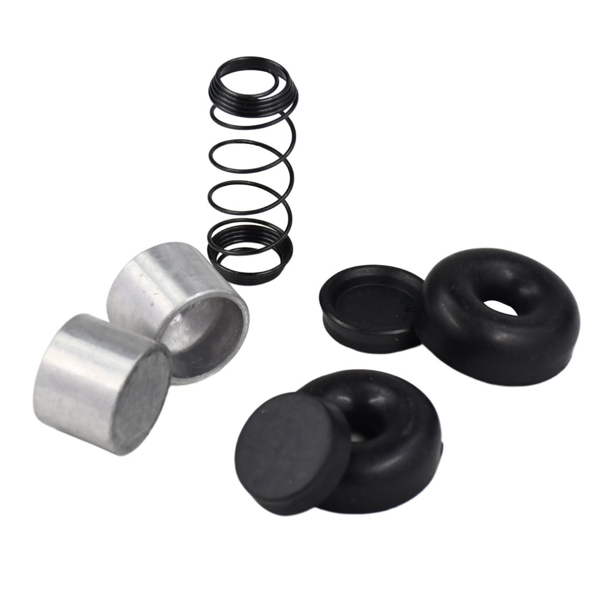 CYLINDER KIT - WHEEL  BRK FLU FOR HYSTER: 1334647