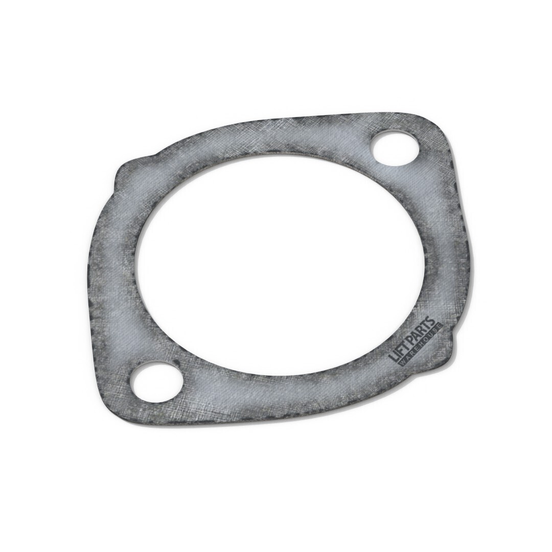 11062-07N00 Thermostat Gasket for Nissan - Lift Parts Warehouse