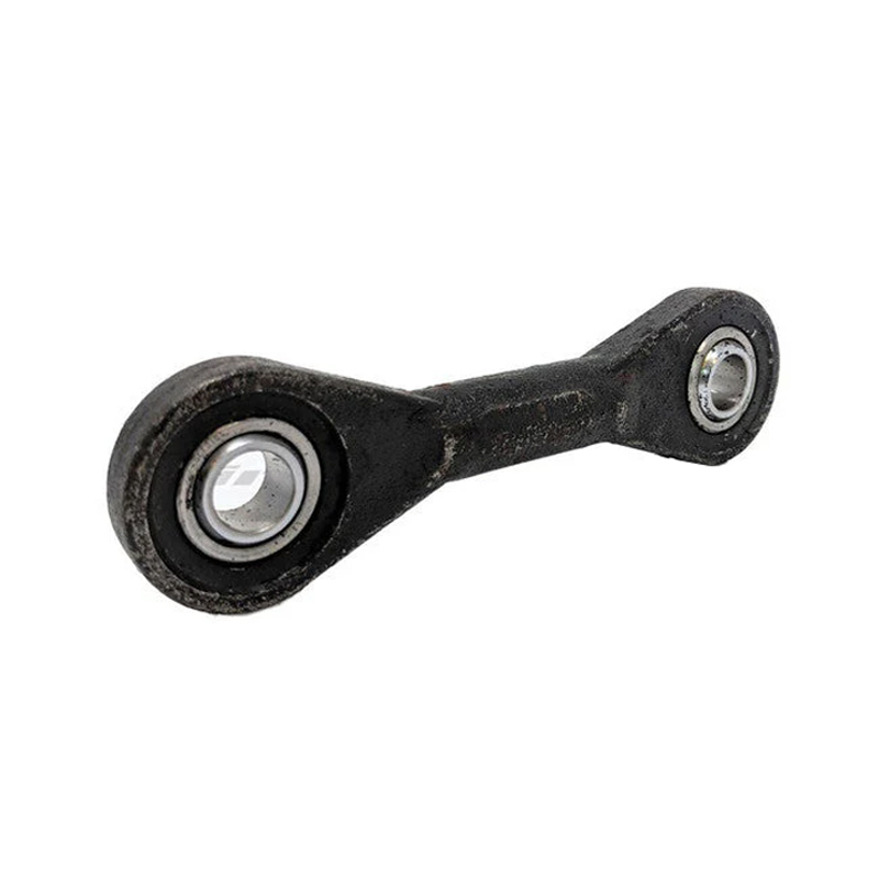 LINK - STEERING FOR HYSTER : 1568079