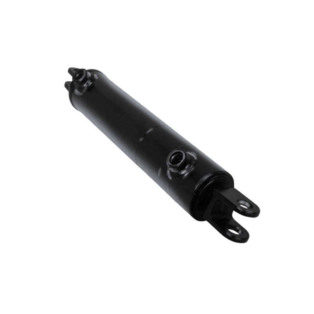 675548 Sideshift Cylinder for Cascade - Lift Parts Warehouse