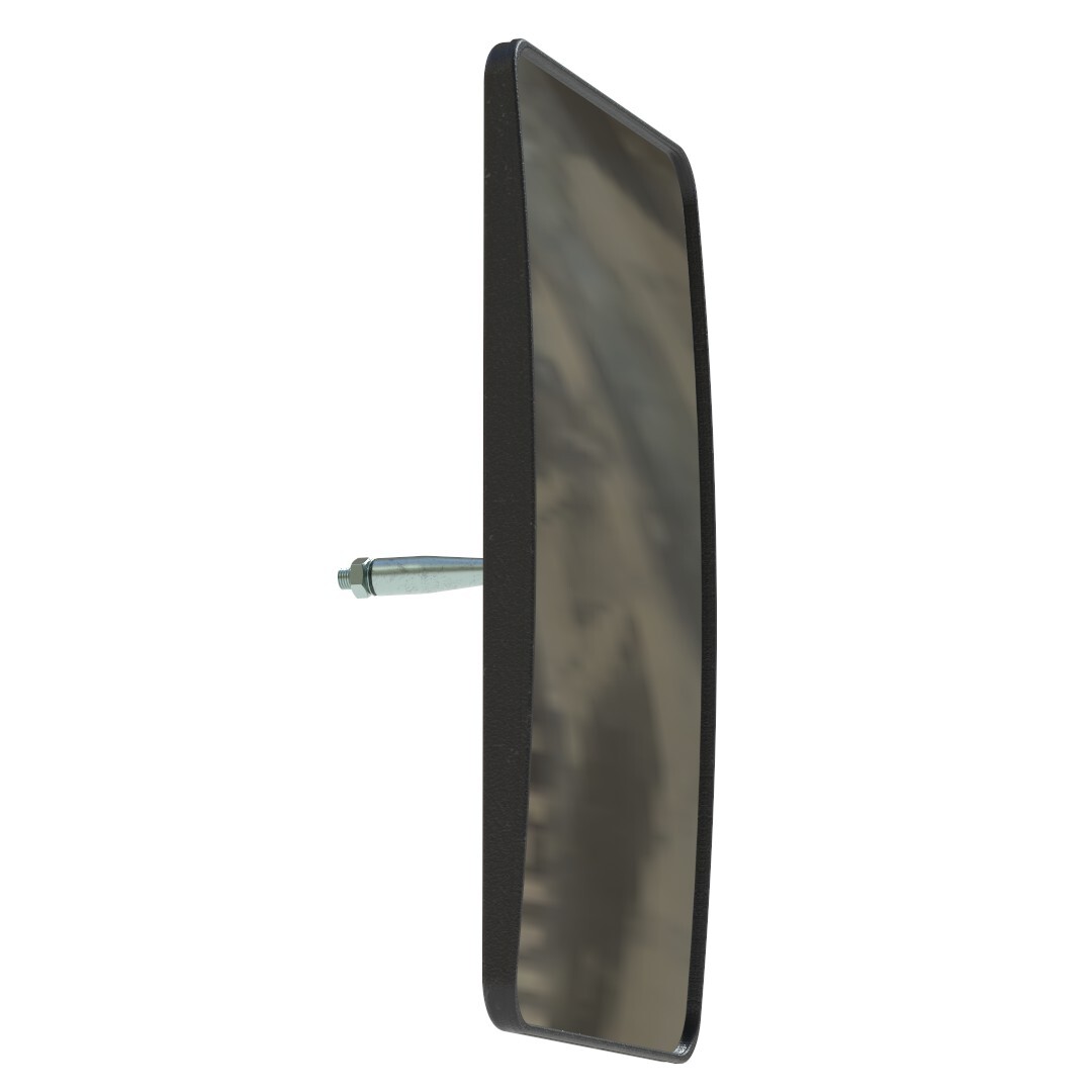 239A9-92001 : Mirror For TCM - Same Day Shipping - Lift Parts