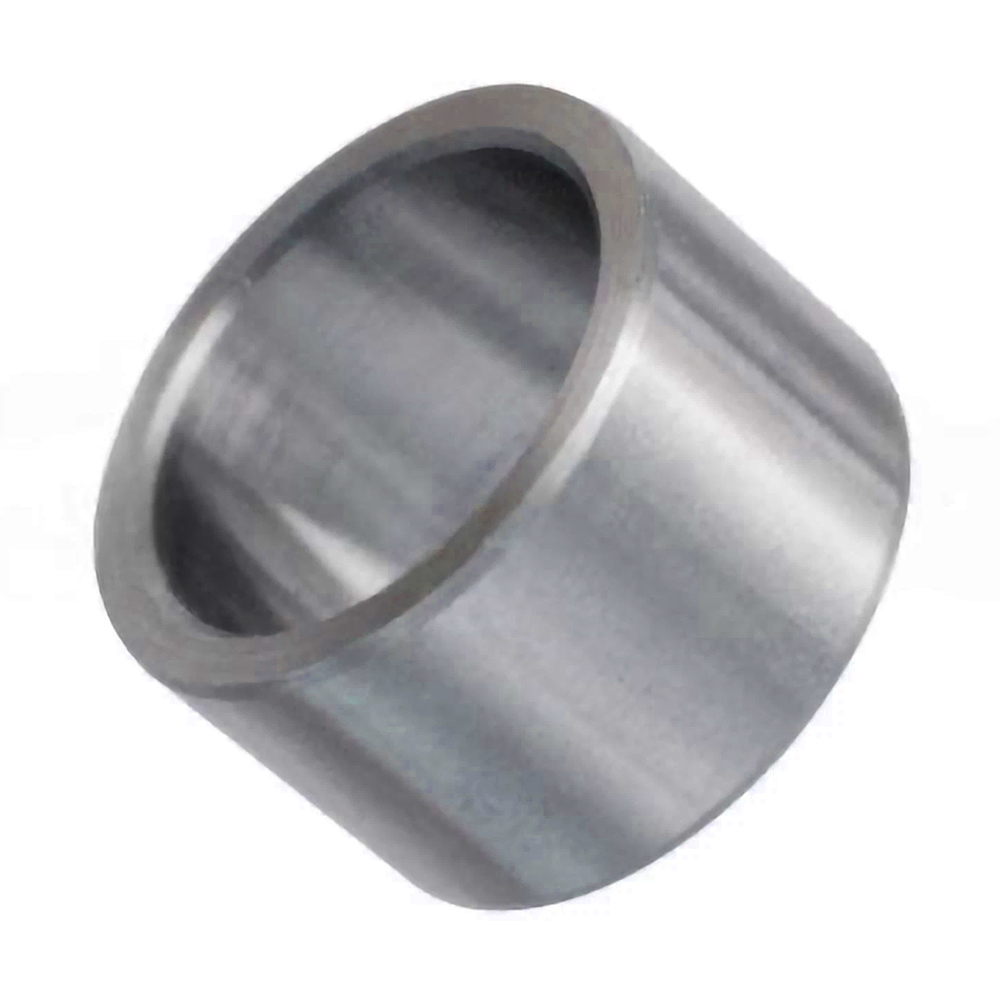 Collar For Toyota : 43735-23320-71 - Same Day Shipping - Lift