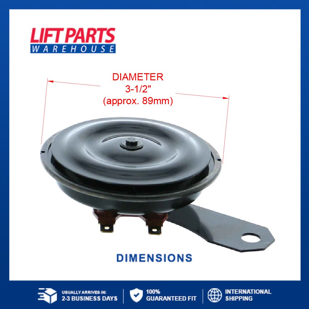 その他 Hooli12 Amazon.com: Zoom LiveTrak L-12 12-Channel Digital Mixer and