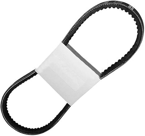 ベルトテンショナー機構 フォークリフト NSフォークBELT NSフォーク