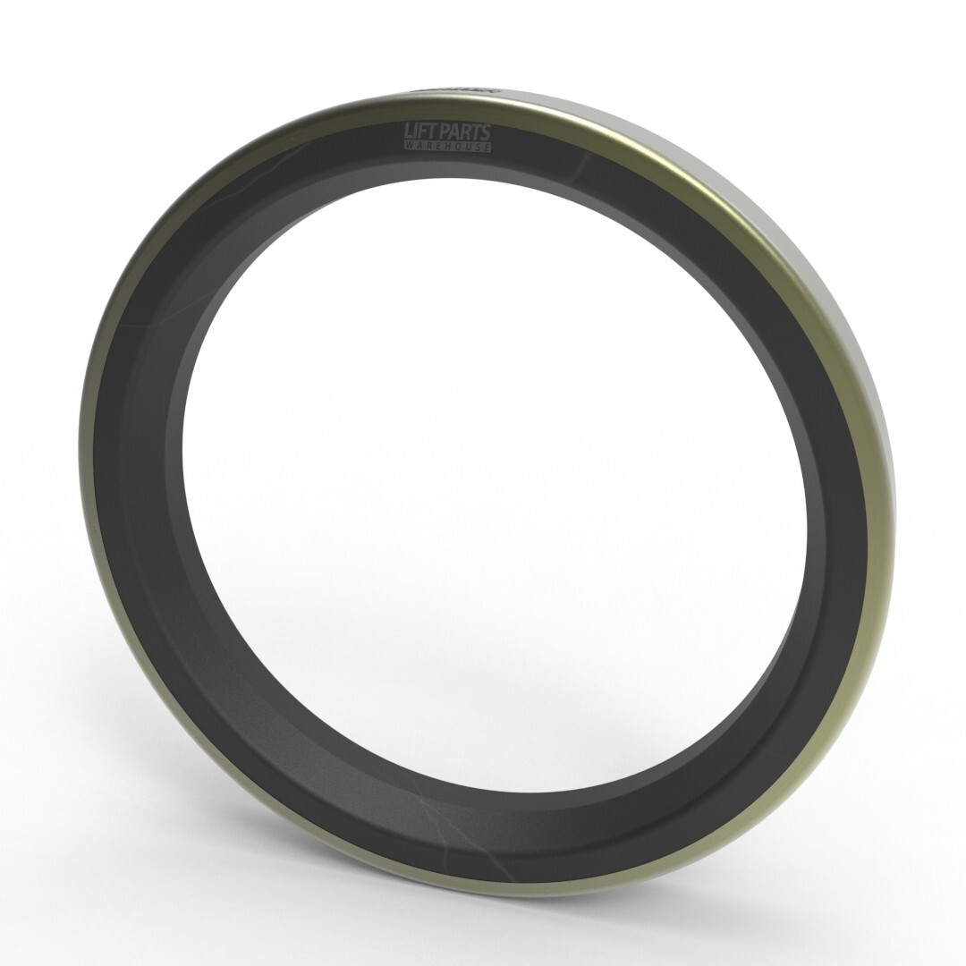 CT91E43-02300 : SEAL - OIL