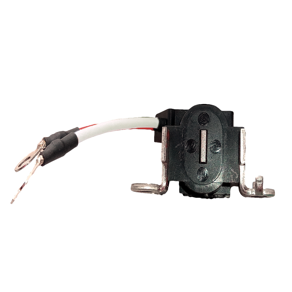 MD618524 : COIL - PICK-UP FOR MITSUBISHI & CATERPILLAR - Same Day