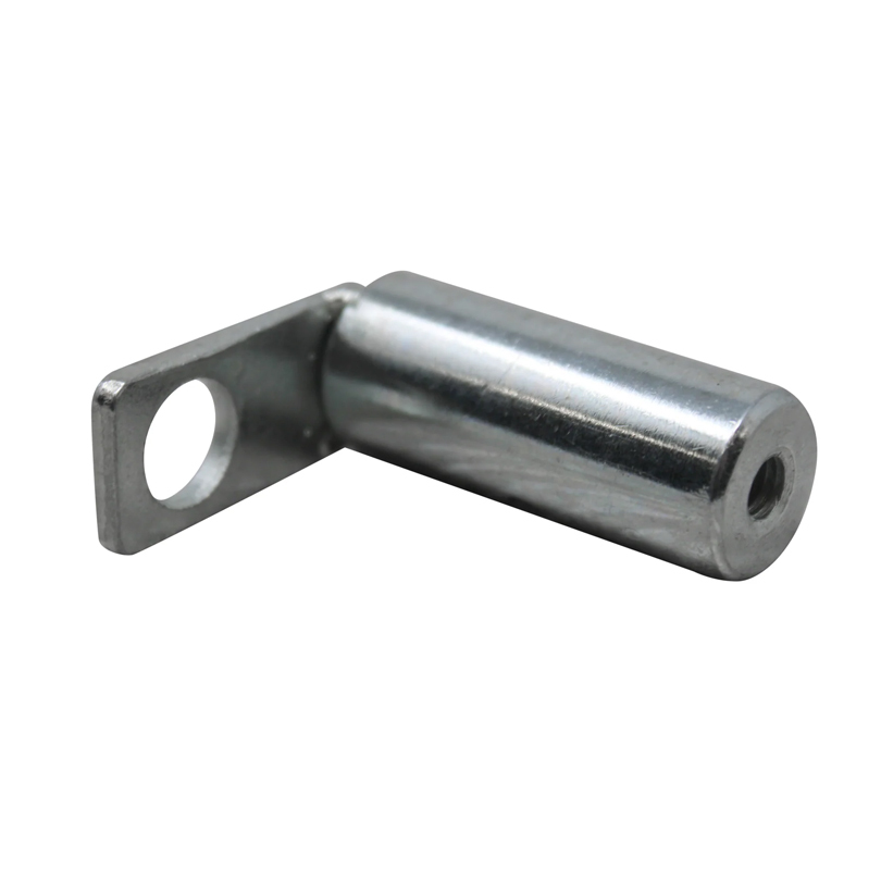 91444-00700 : Pin - Tie Rod Link For Mitsubishi & Caterpillar
