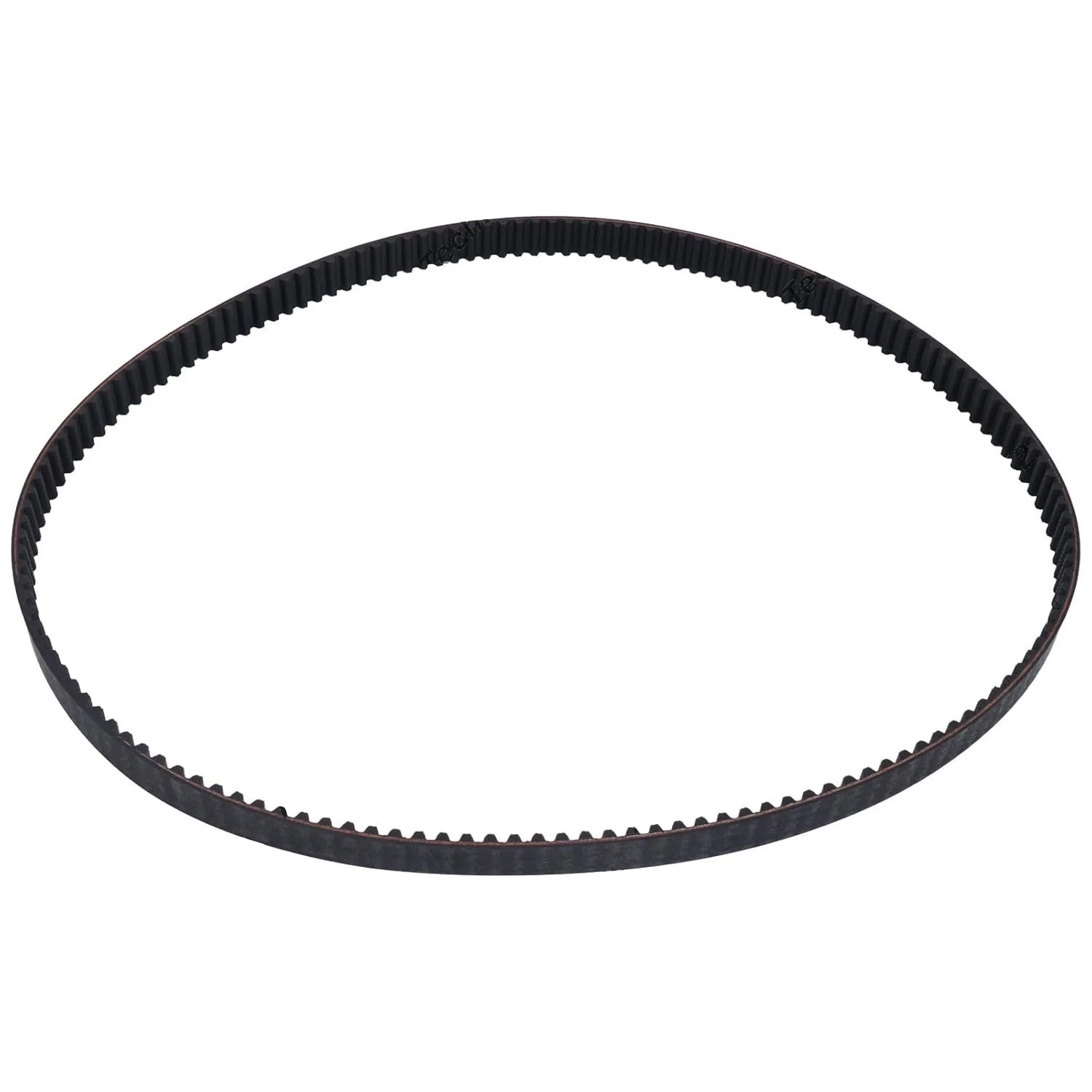 BELT - TIMING FOR HYSTER : 1584507