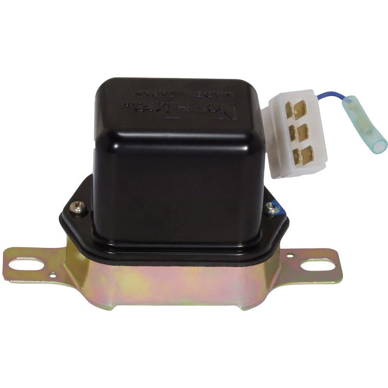 VOLTAGE REGULATOR FOR TOYOTA : 27700-22000-71