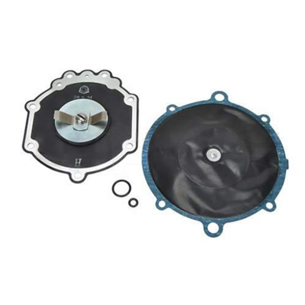 Diaphragm Kit For Toyota : 04221-U2010-71 - Same Day Shipping