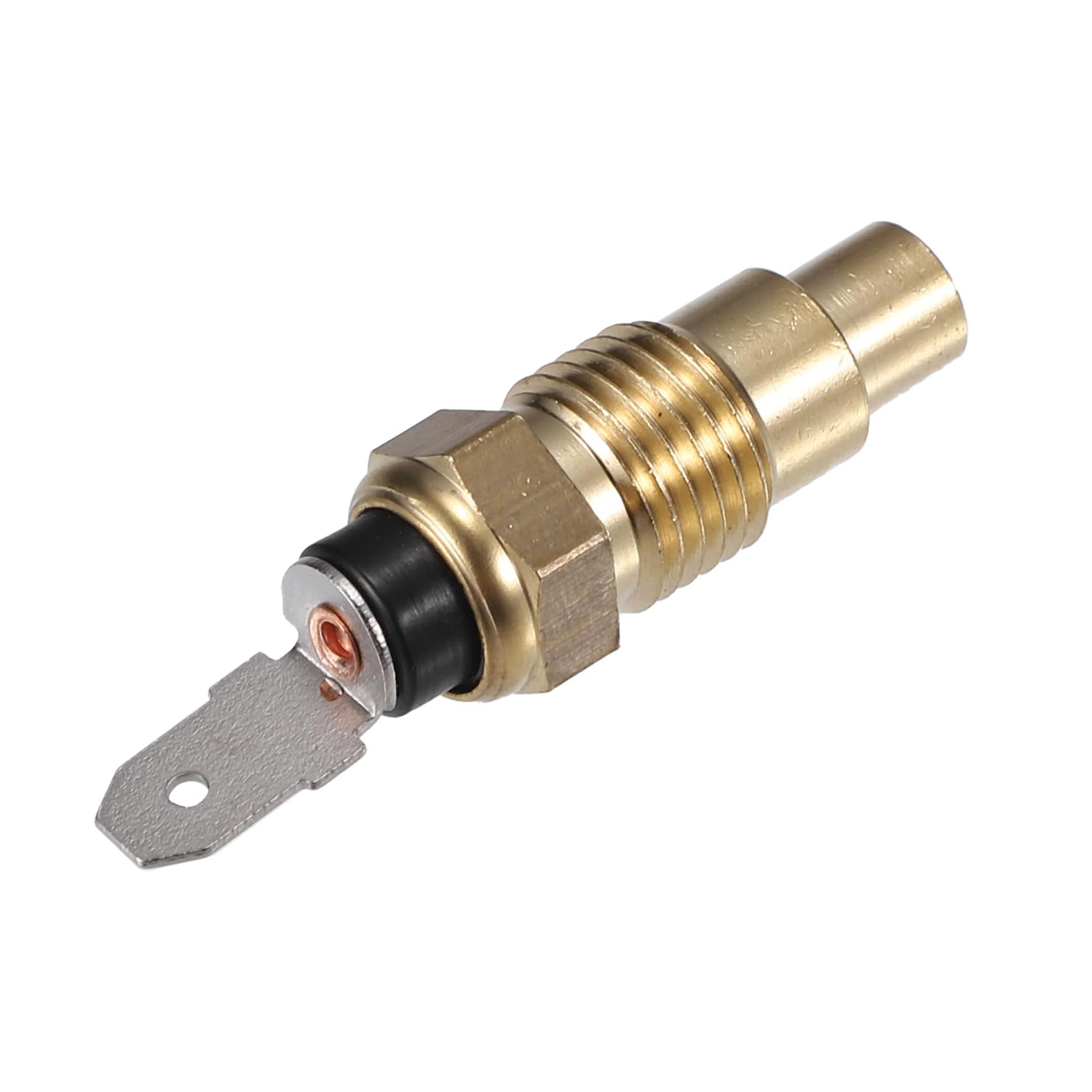 Water Temp. Sender For Nissan : 25080-89903