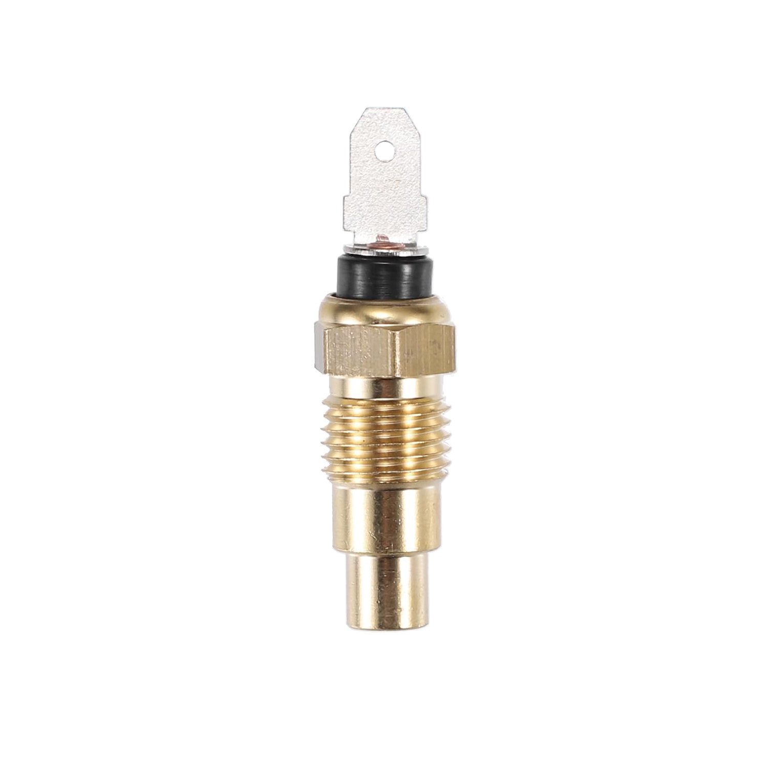 Water Temp. Sender For Nissan : 25080-89903 - Same Day Shipping