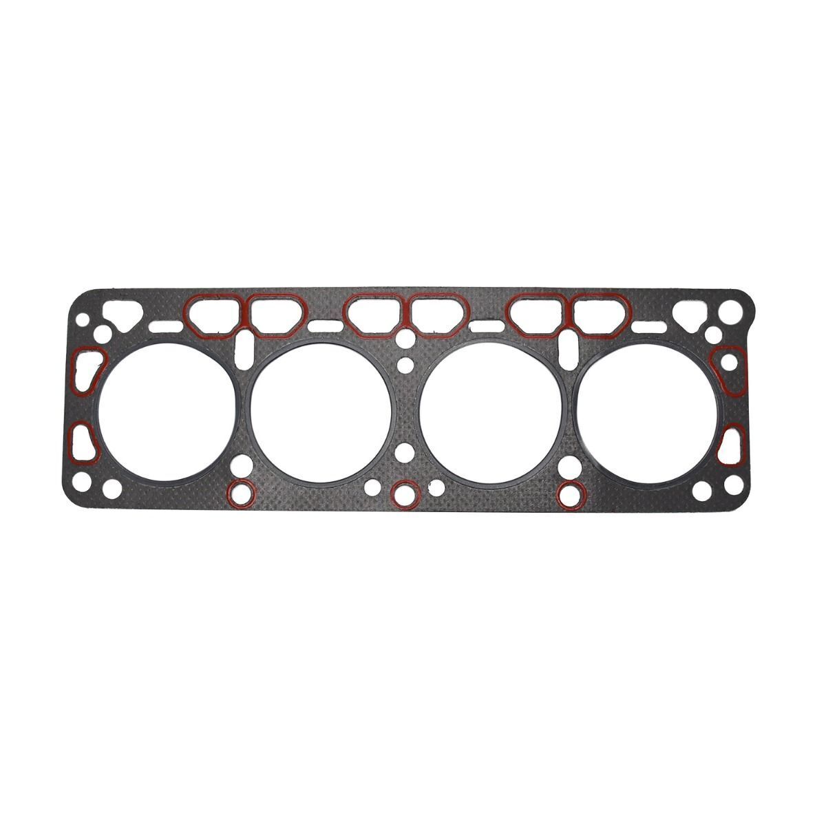 11044-L1100 Head Gasket For Nissan - Lift Parts Warehouse