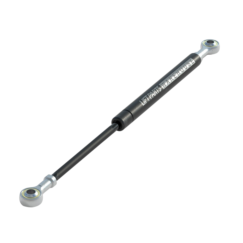 Spring - Gas For Mitsubishi : 9311319600 - Same Day Shipping