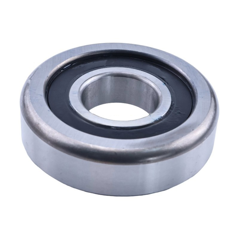 94447-11600 : Bearing - Mast Roller For Mitsubishi & Caterpillar