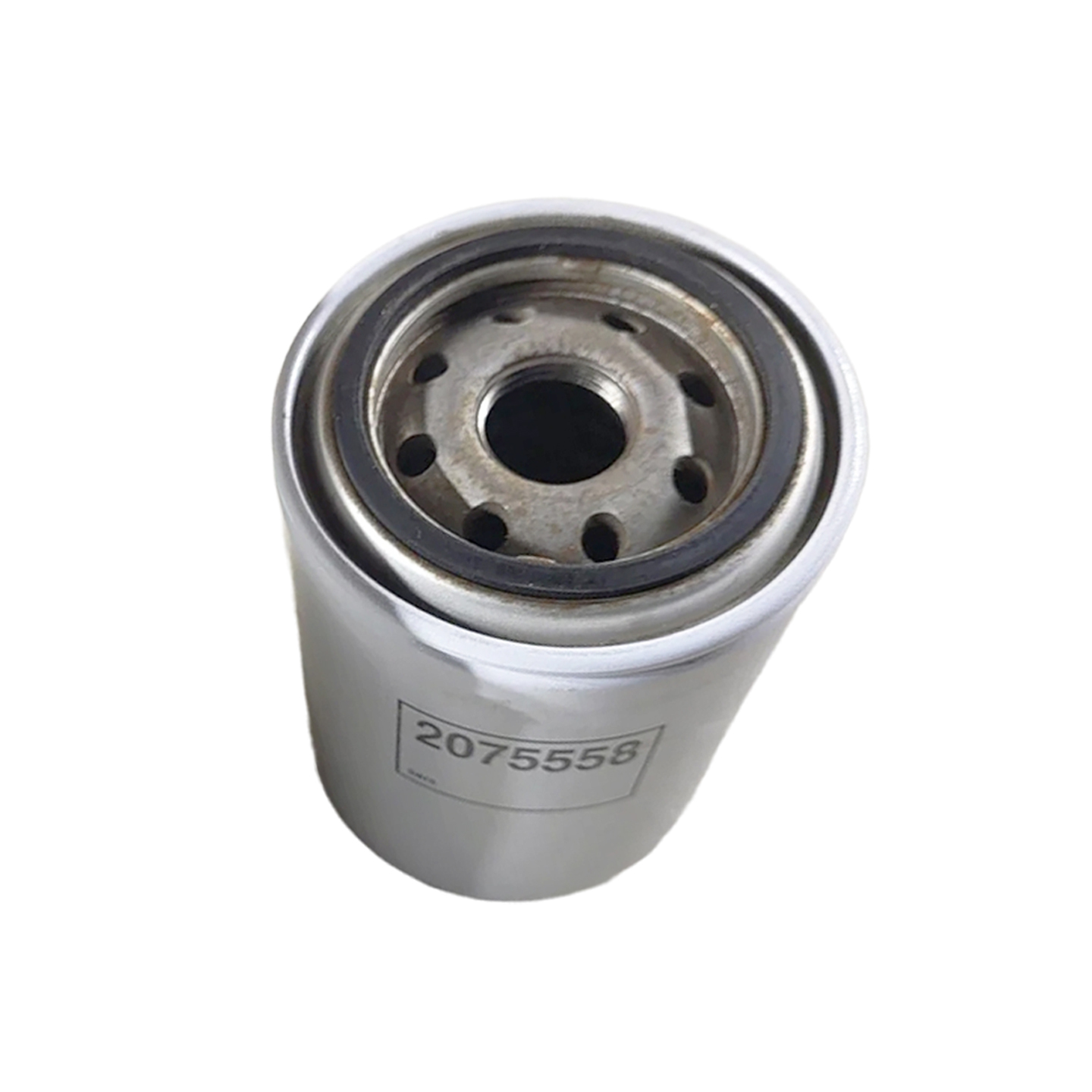 2075558 Transmission Filter for Hyster and Yale - Lift Parts Warehouse