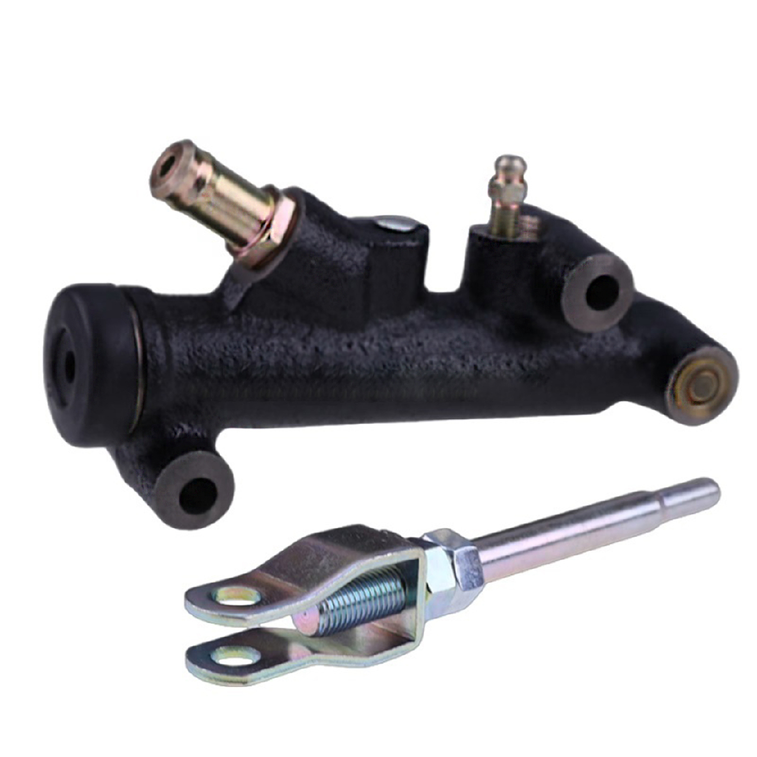 Master Cylinder For Nissan : 46010-L1410 - Same Day Shipping