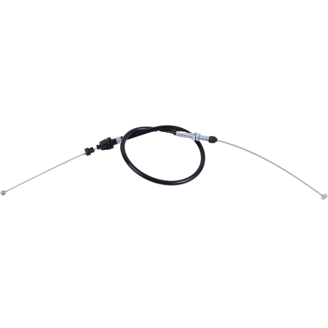 Accelerator Cable For Toyota : 26620-23320-71 - Same Day Shipping