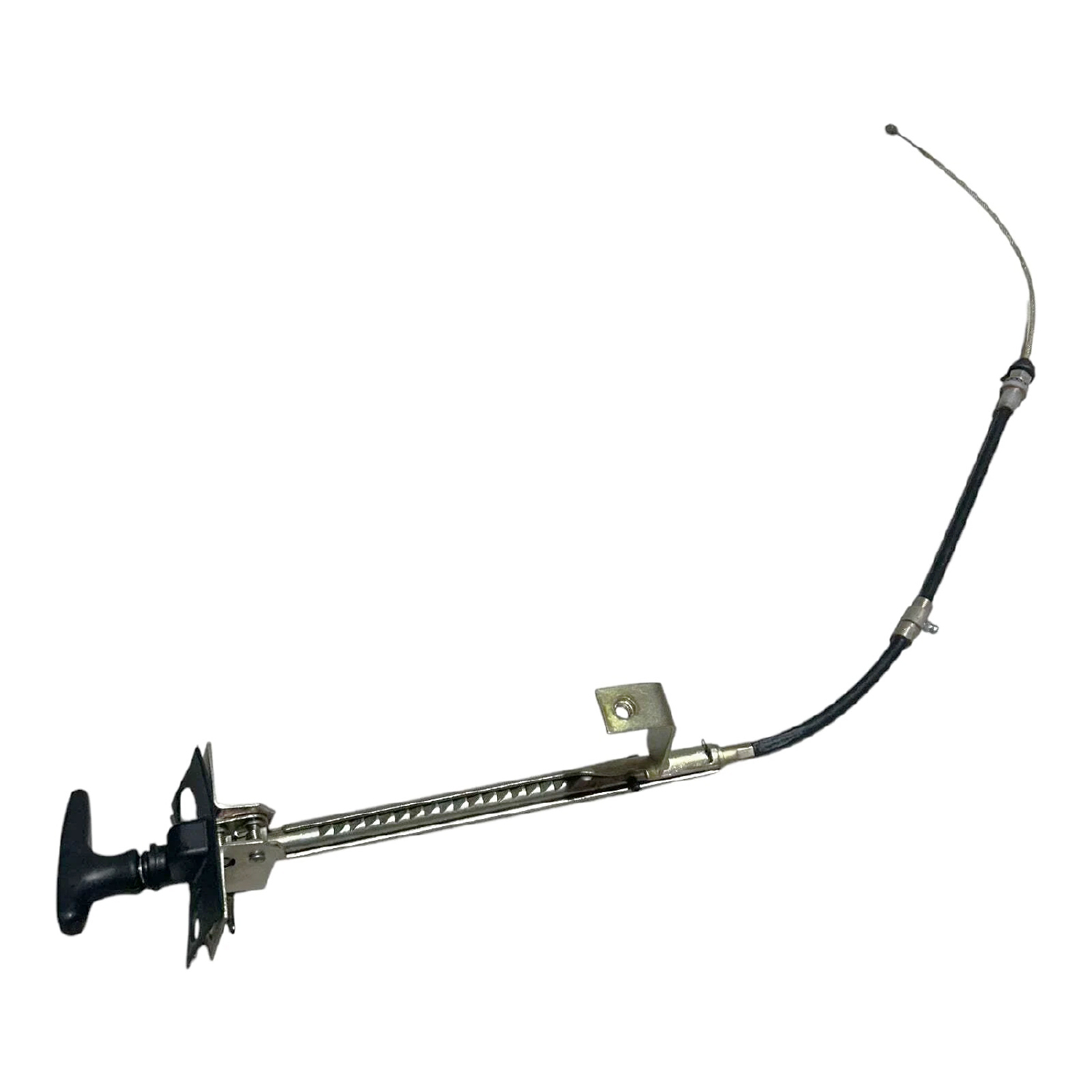 Emergency Brake Handle For Nissan : 36010-L1106 - Same Day