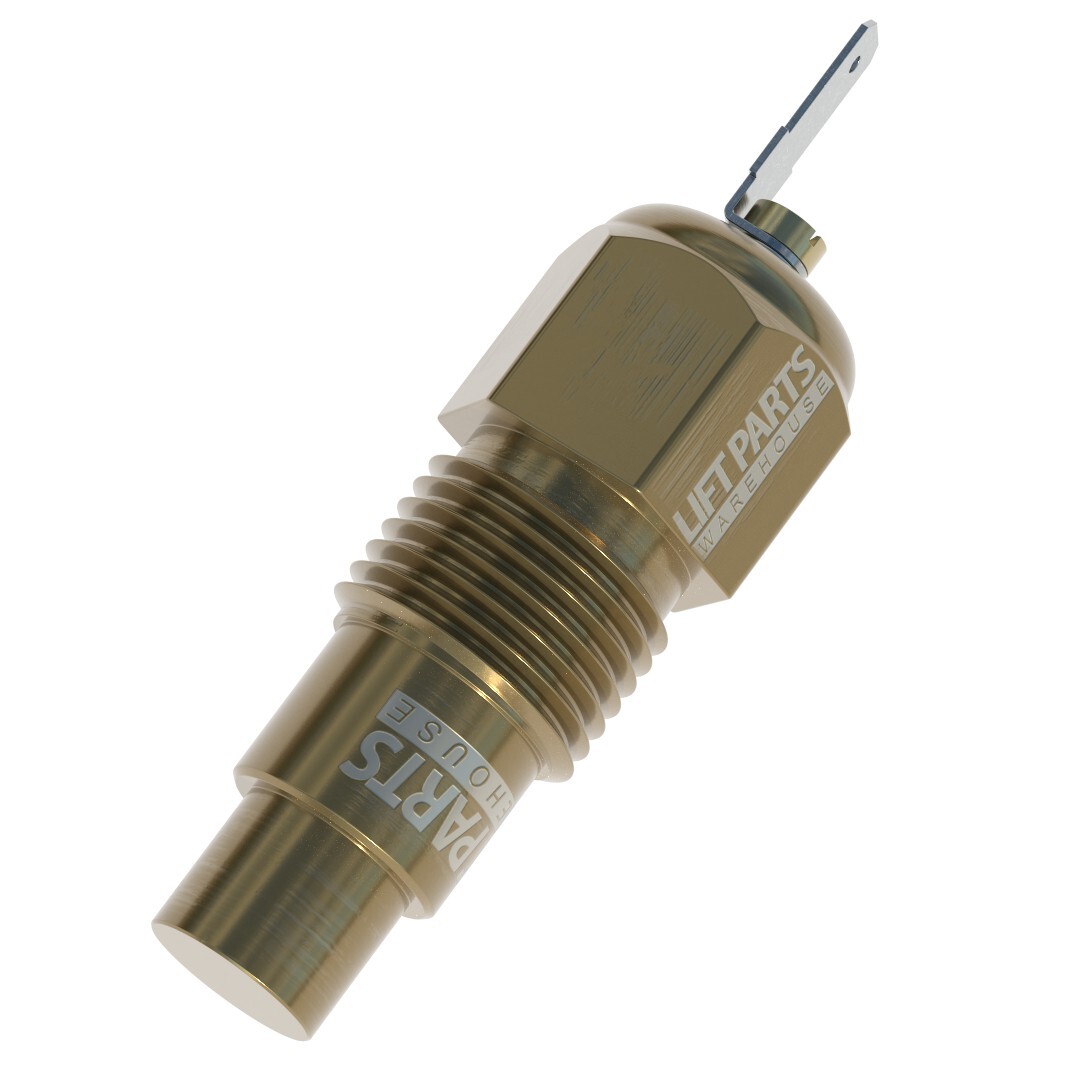 きんじろう様3 True T-49F-HC 2 Door Reach-In Freezer Scratch Dent 3699