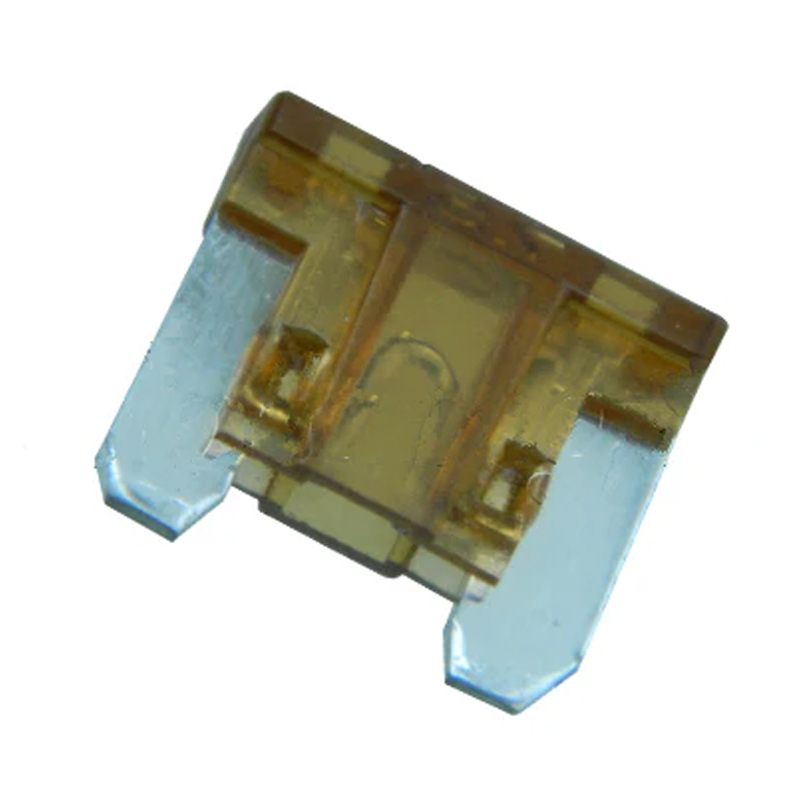 Fuse - 7.5A For Toyota: 80982-76042-71