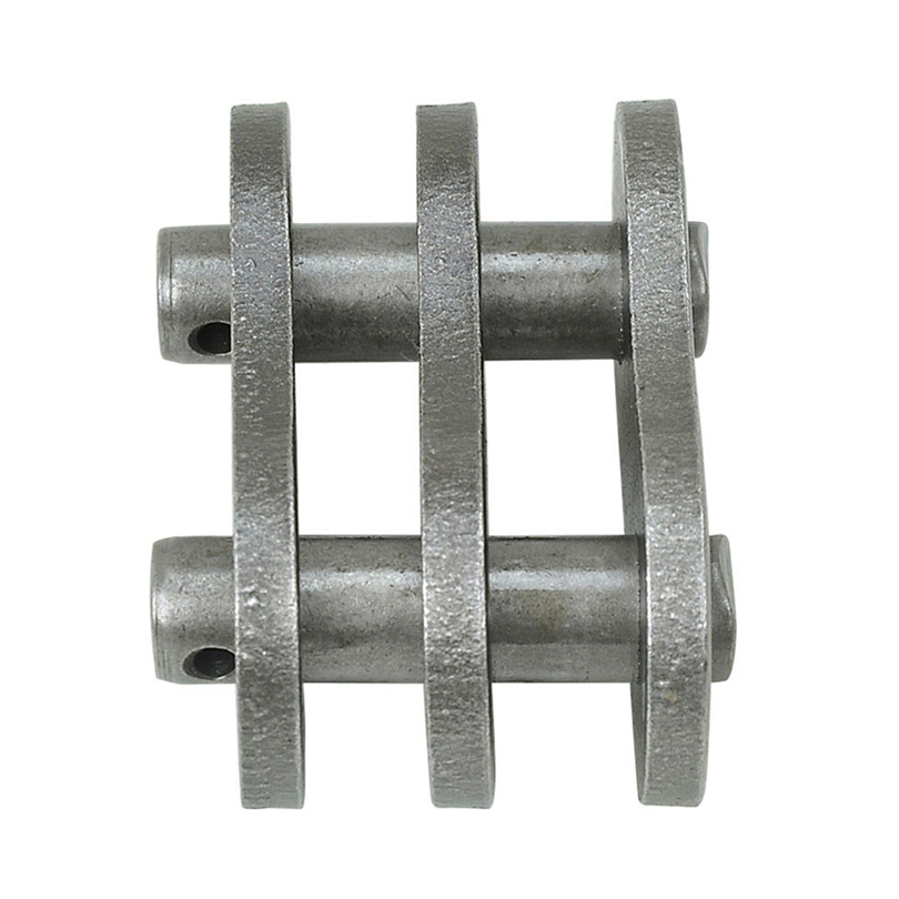 BL1034- : Forklift CONNECTING LINK