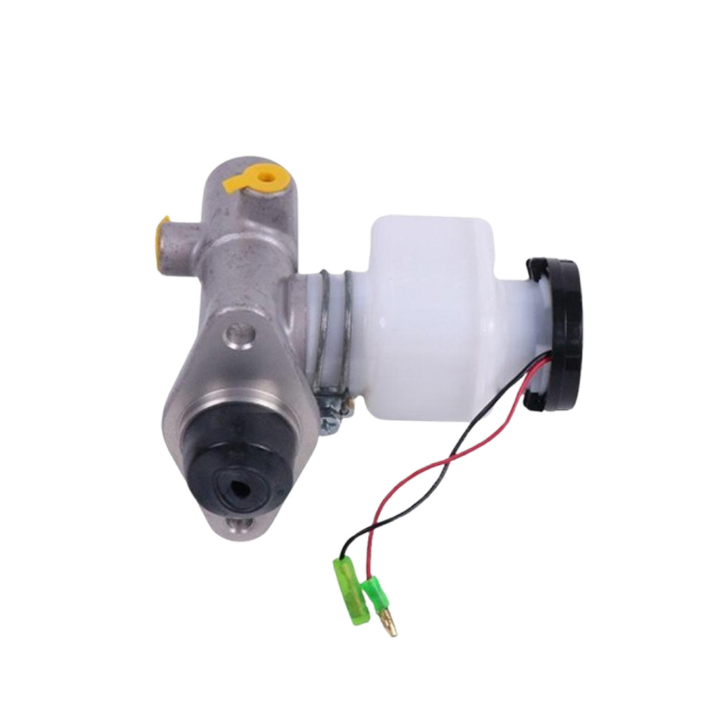 rinchan  KAWASAKI NINJA ZX-4RR 2023 COWLING,SIDE COWL.,RH,EBONY 55060