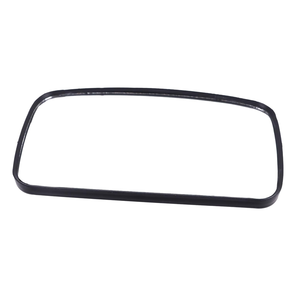 239A9-92001 : MIRROR FOR TCM