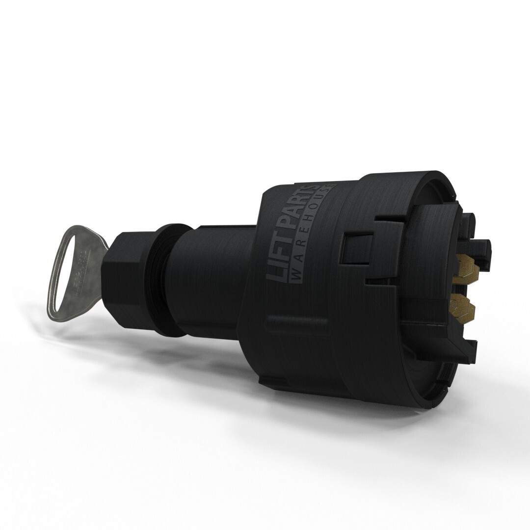 樹 コントローラーユニット 57590-23342-71 Aftermarket Replacement Ignition Switch for Toyota