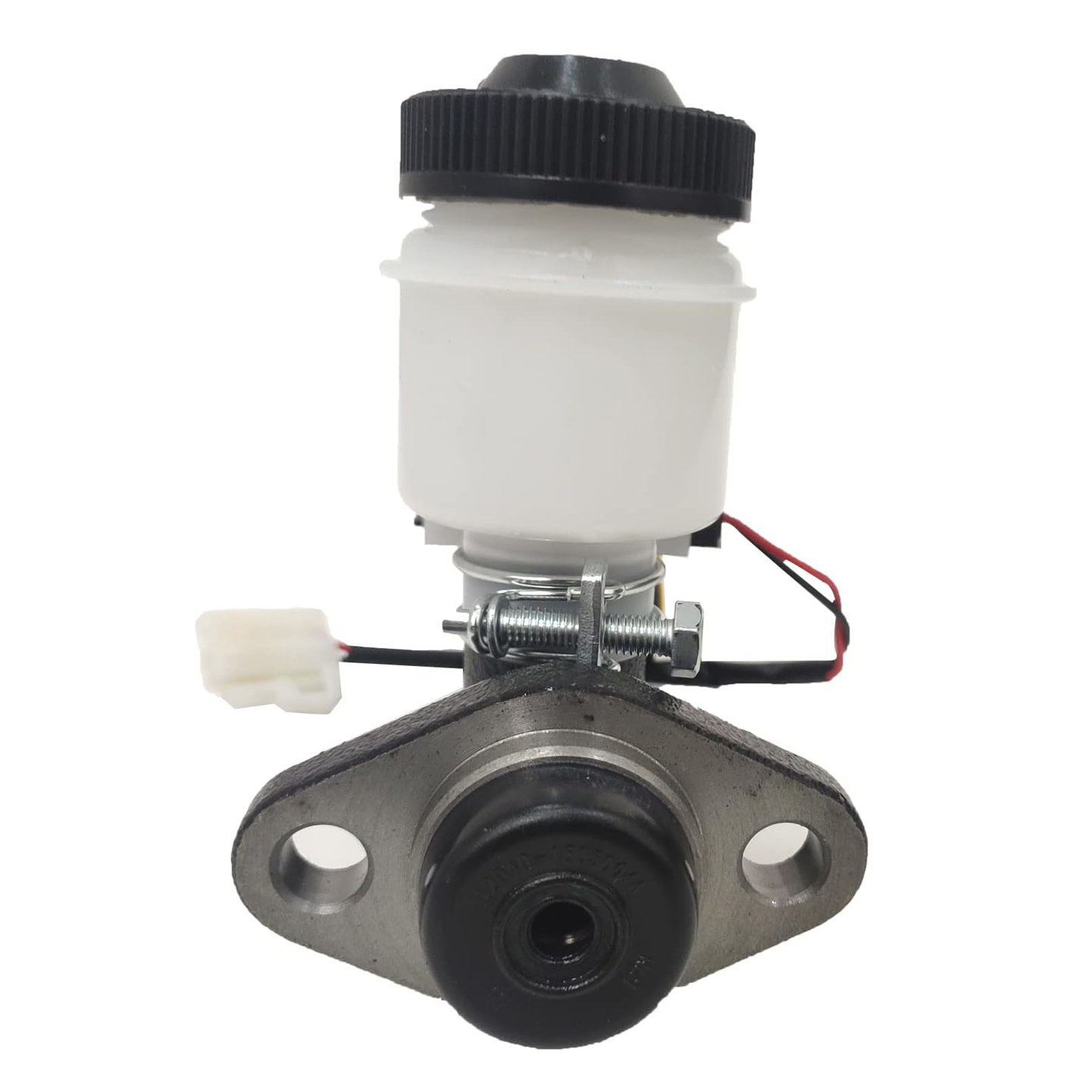 Cylinder - Master For Mitsubishi : 91346-30300 - Same Day Shipping