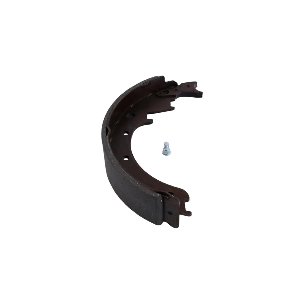 そふぃ 47512-33060-71 Aftermarket Replacement Brake Shoe For Toyota