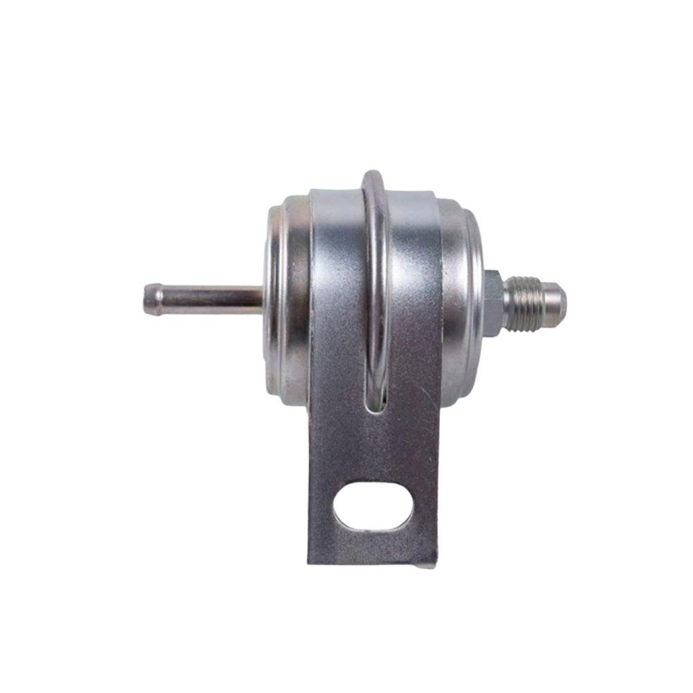 Fydun Filtro Carburante per Komatsu Pc30 35 40 45 50