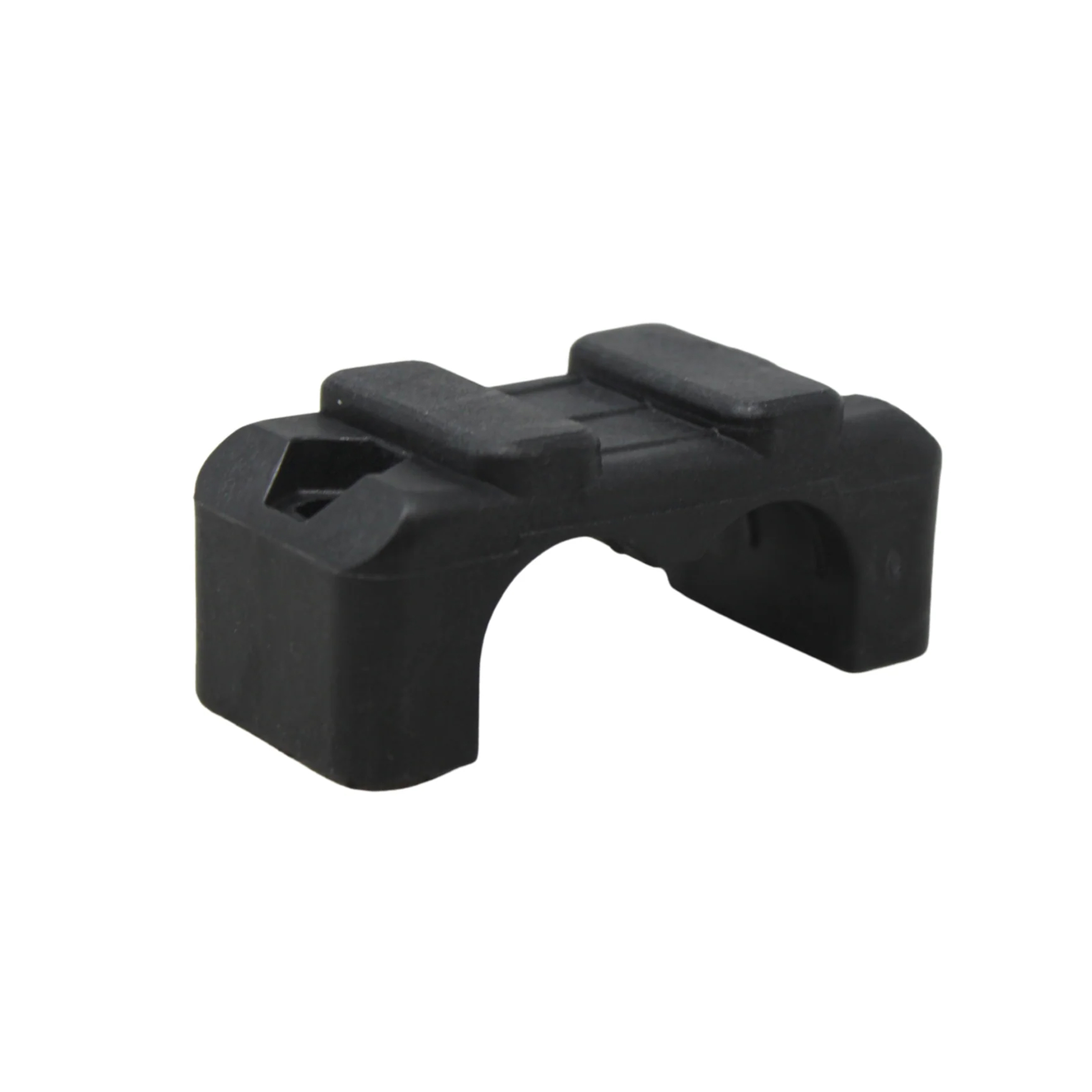 CLAMP FOR HYSTER: 2035791