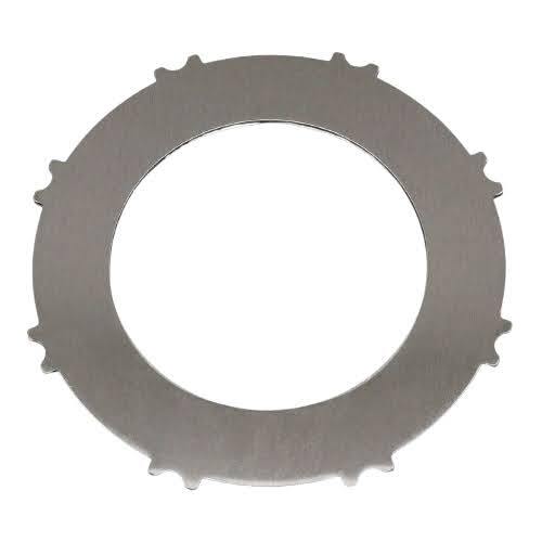 32425-U2170-71 Aftermarket Replacement Clutch Plate for Toyota