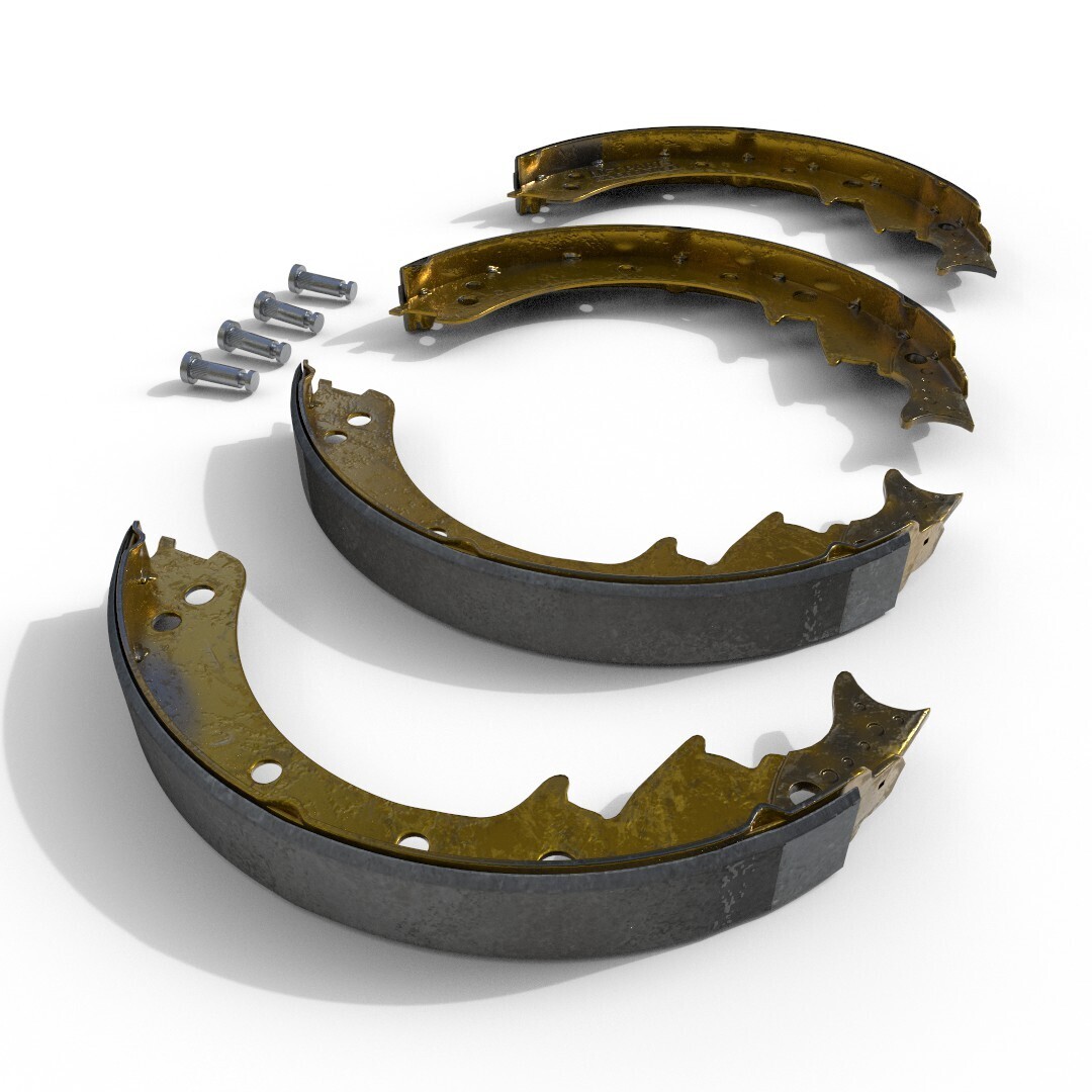 カラマズBA1-CLI30デラックス カラマズBA1-CLI30デラックス 30