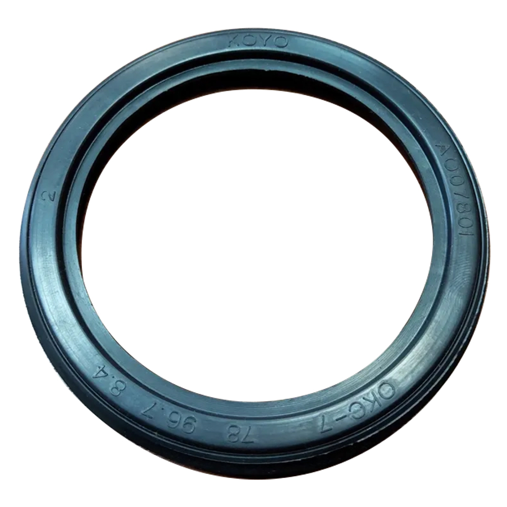 TC23453-02131 - SEAL, DRIVE WHEEL HUB OUTER