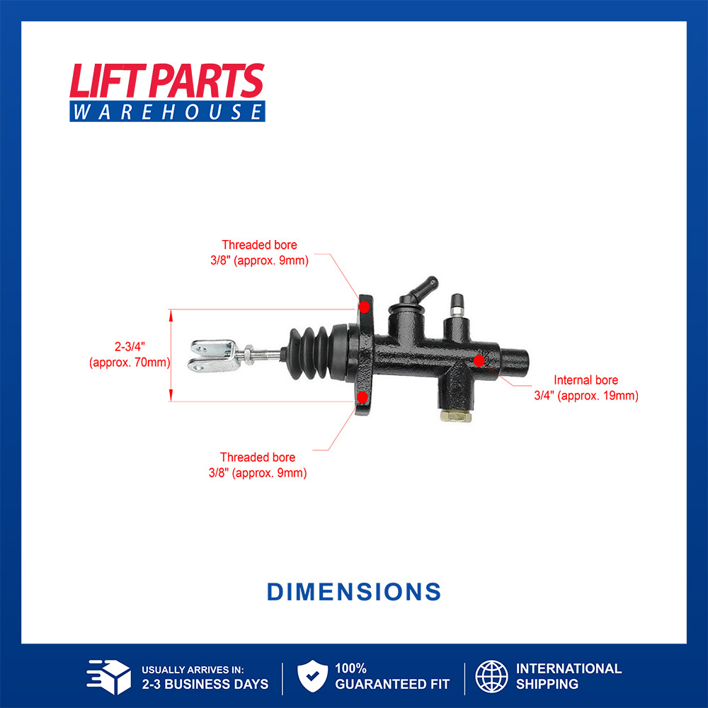 ちみたろう③ Amazon.com: Sproket Rim Clutch Drum 3/8 7T For STIHL 064 065