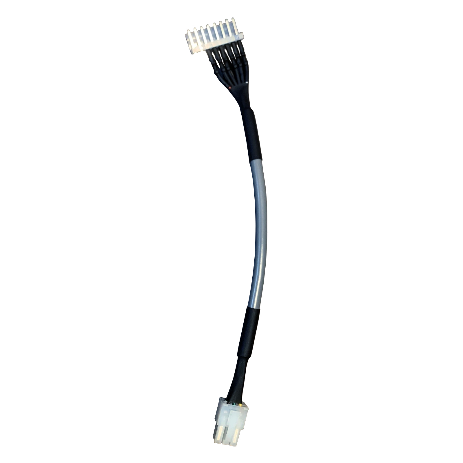 524149943 Zapi 6-Pin Diagnostic Adapter Cable - Lift Parts Warehouse