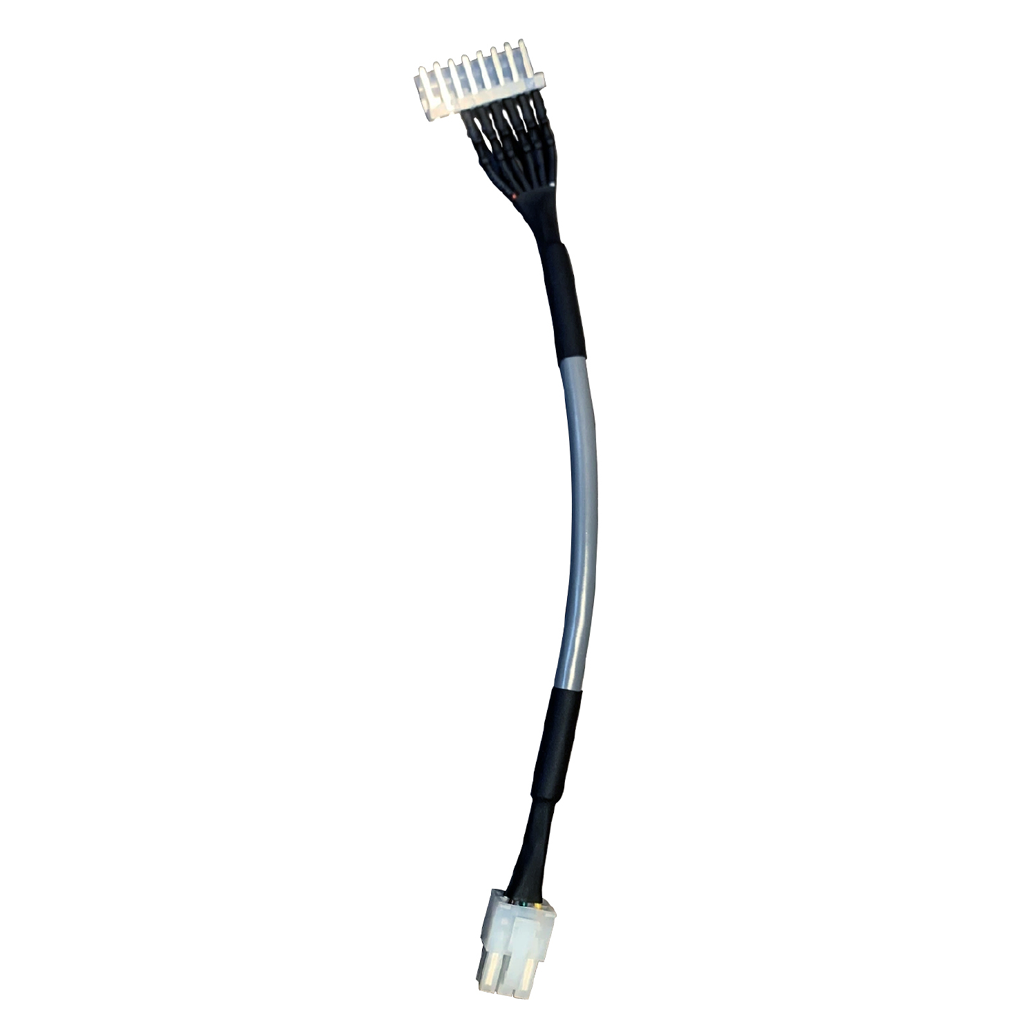 524149943 Zapi 6-Pin Diagnostic Adapter Cable - Lift Parts Warehouse